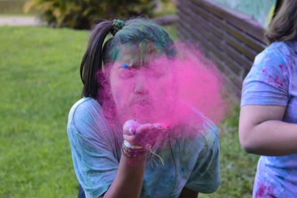 Buy your photos of the eventNR Fun - 27 a 31/08/17 on Fotop