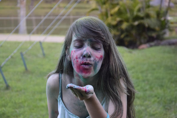 Buy your photos of the eventNR Fun - 27 a 31/08/17 on Fotop