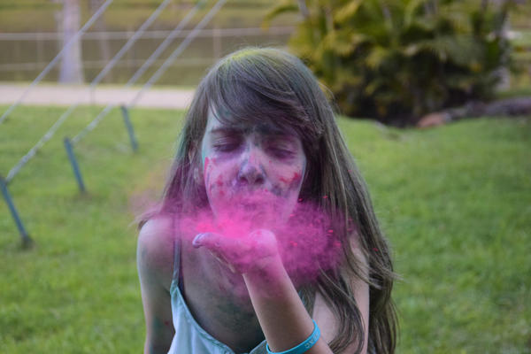 Buy your photos of the eventNR Fun - 27 a 31/08/17 on Fotop