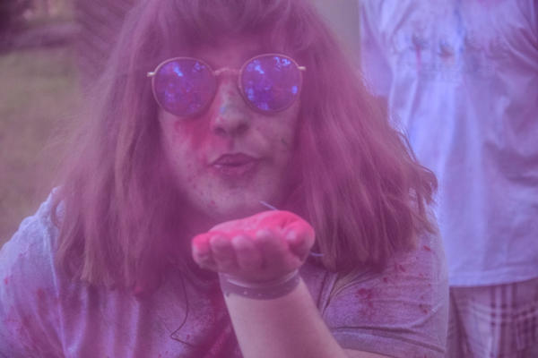 Buy your photos of the eventNR Fun - 27 a 31/08/17 on Fotop