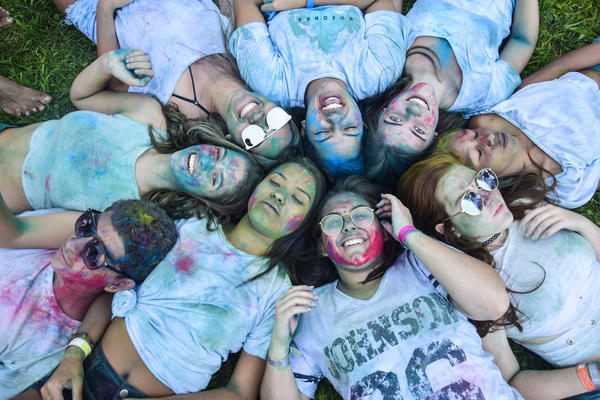 Buy your photos of the eventNR Fun - 27 a 31/08/17 on Fotop