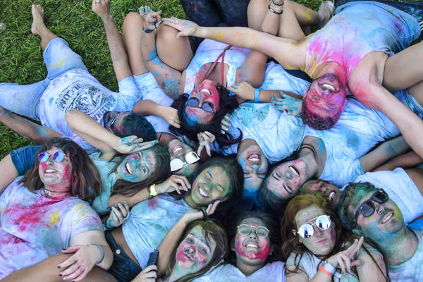 Buy your photos of the eventNR Fun - 27 a 31/08/17 on Fotop