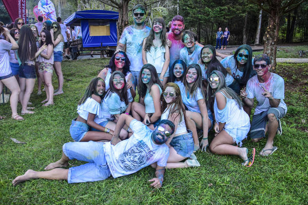 Buy your photos of the eventNR Fun - 27 a 31/08/17 on Fotop