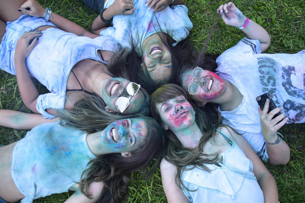 Buy your photos of the eventNR Fun - 27 a 31/08/17 on Fotop