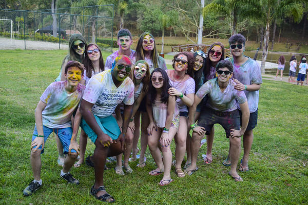 Buy your photos of the eventNR Fun - 27 a 31/08/17 on Fotop