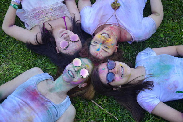 Buy your photos of the eventNR Fun - 27 a 31/08/17 on Fotop