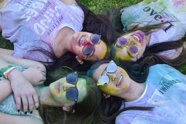 Buy your photos of the eventNR Fun - 27 a 31/08/17 on Fotop