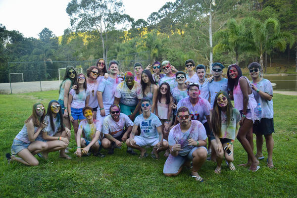 Buy your photos of the eventNR Fun - 27 a 31/08/17 on Fotop