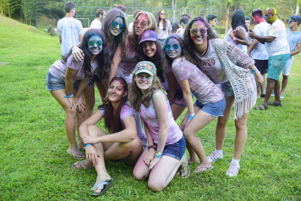 Buy your photos of the eventNR Fun - 27 a 31/08/17 on Fotop