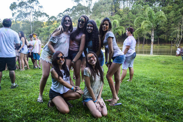 Buy your photos of the eventNR Fun - 27 a 31/08/17 on Fotop