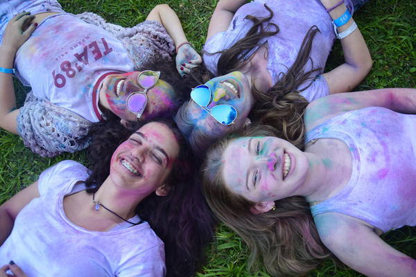 Buy your photos of the eventNR Fun - 27 a 31/08/17 on Fotop