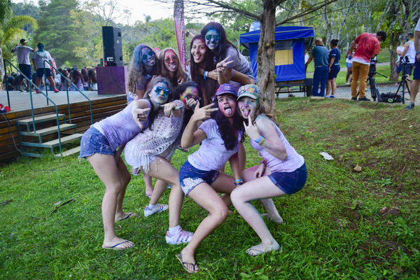 Buy your photos of the eventNR Fun - 27 a 31/08/17 on Fotop