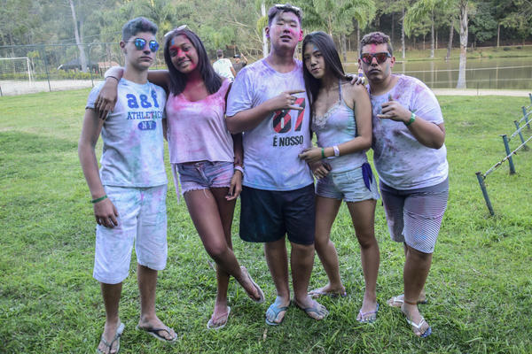 Buy your photos of the eventNR Fun - 27 a 31/08/17 on Fotop