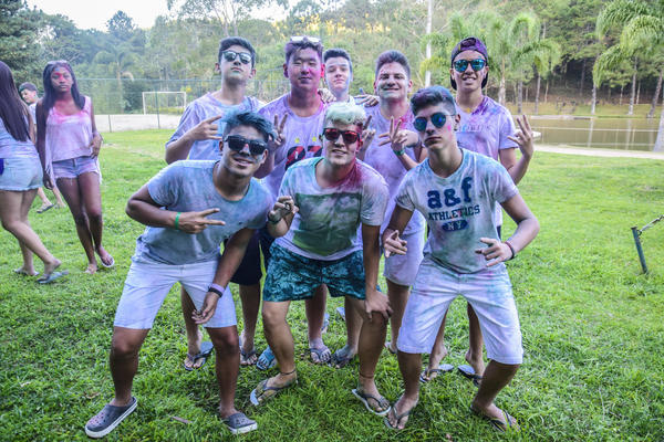 Buy your photos of the eventNR Fun - 27 a 31/08/17 on Fotop