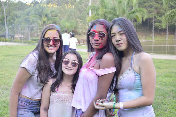 Buy your photos of the eventNR Fun - 27 a 31/08/17 on Fotop