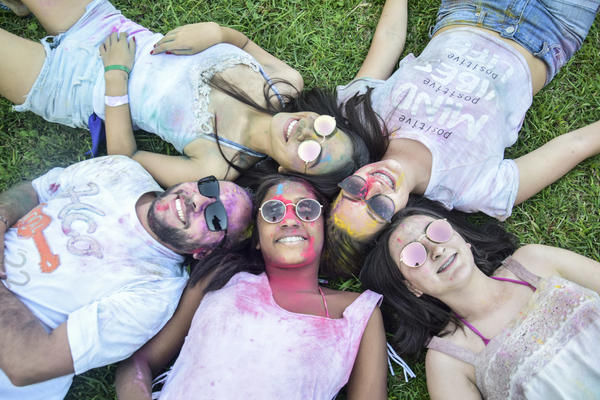 Buy your photos of the eventNR Fun - 27 a 31/08/17 on Fotop