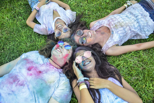 Buy your photos of the eventNR Fun - 27 a 31/08/17 on Fotop