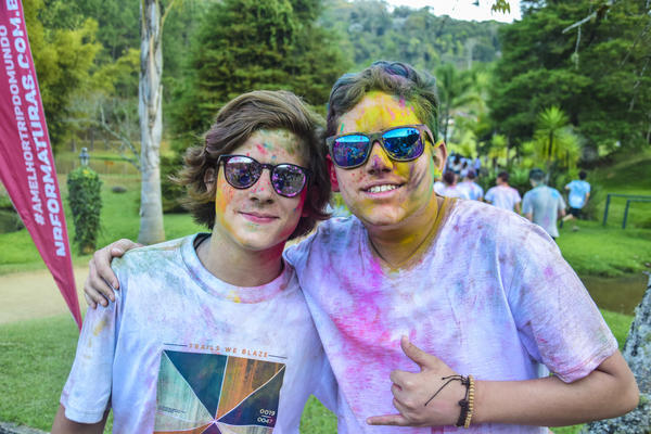 Buy your photos of the eventNR Fun - 27 a 31/08/17 on Fotop