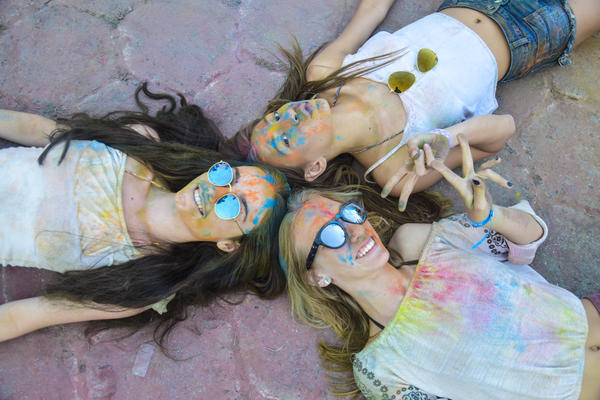 Buy your photos of the eventNR Fun - 27 a 31/08/17 on Fotop