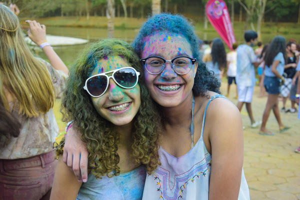 Buy your photos of the eventNR Fun - 27 a 31/08/17 on Fotop