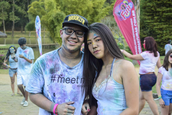 Buy your photos of the eventNR Fun - 27 a 31/08/17 on Fotop