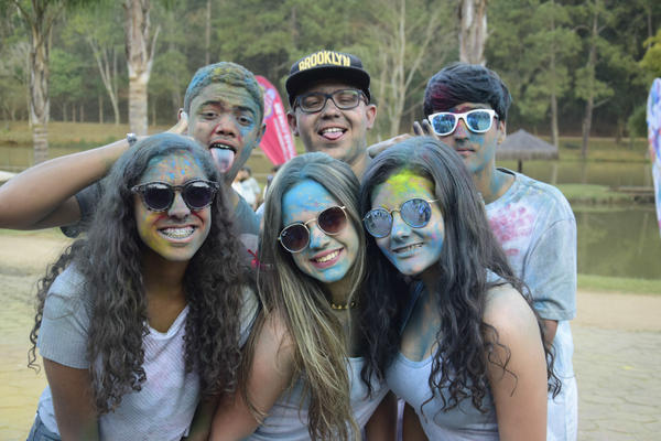 Buy your photos of the eventNR Fun - 27 a 31/08/17 on Fotop