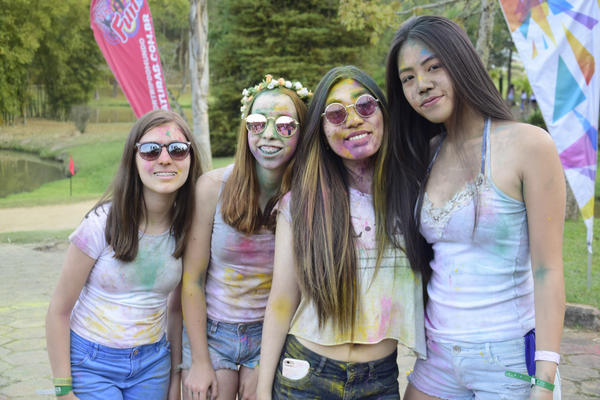 Buy your photos of the eventNR Fun - 27 a 31/08/17 on Fotop