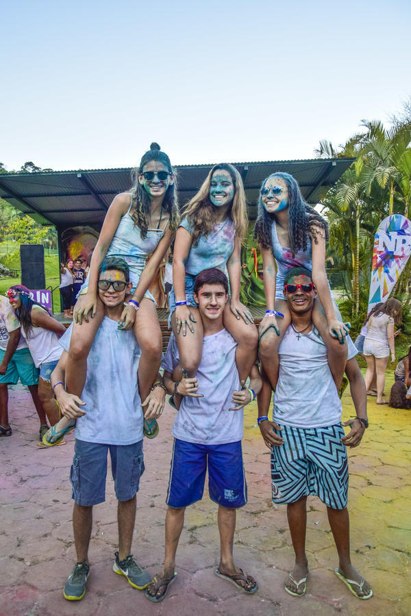 Buy your photos of the eventNR Fun - 27 a 31/08/17 on Fotop