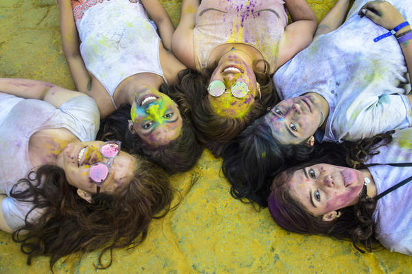 Buy your photos of the eventNR Fun - 27 a 31/08/17 on Fotop