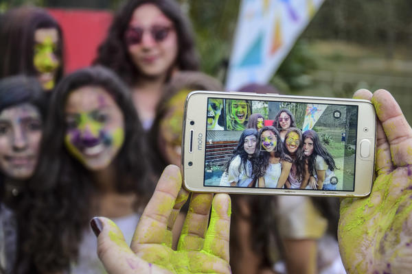 Buy your photos of the eventNR Fun - 27 a 31/08/17 on Fotop