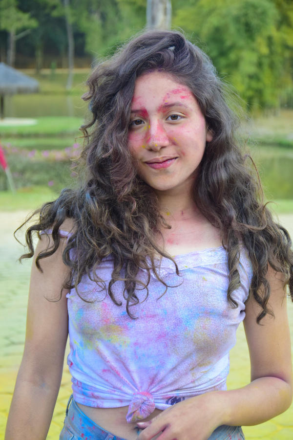 Buy your photos of the eventNR Fun - 27 a 31/08/17 on Fotop