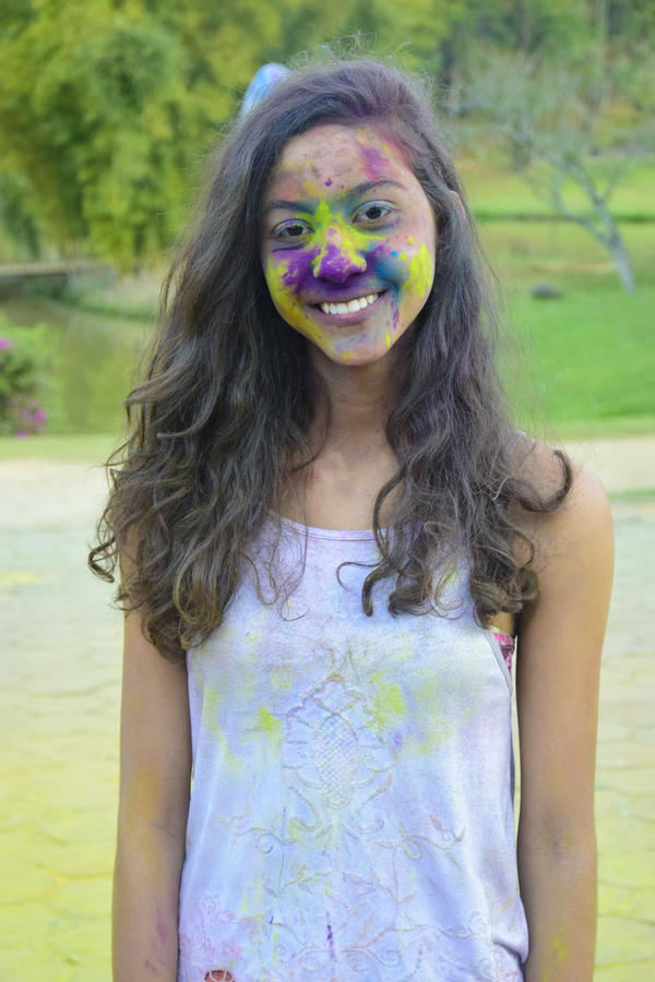 Buy your photos of the eventNR Fun - 27 a 31/08/17 on Fotop