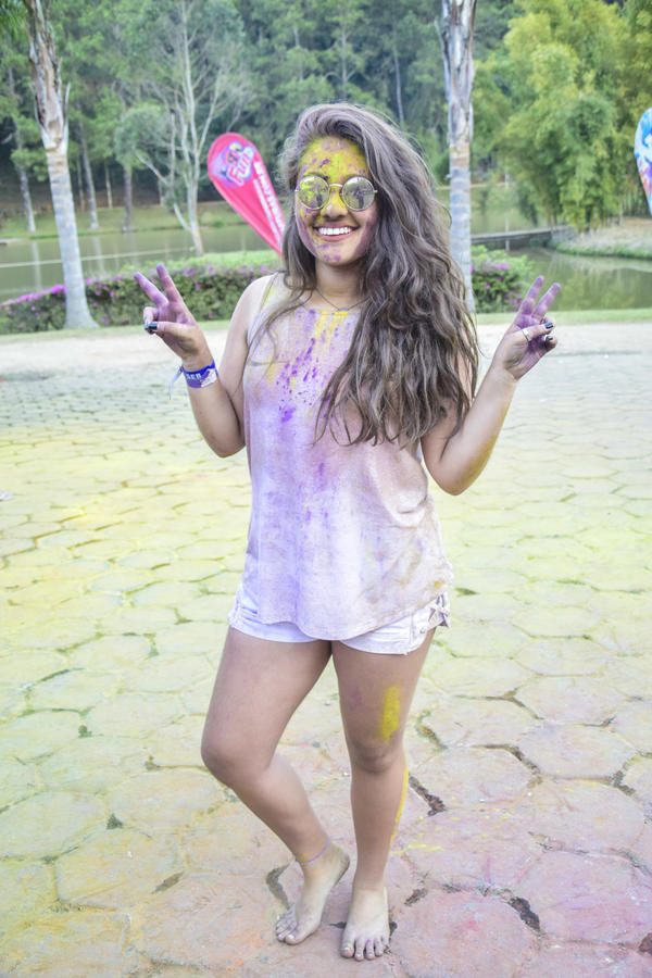 Buy your photos of the eventNR Fun - 27 a 31/08/17 on Fotop