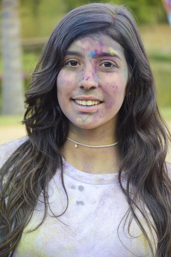 Buy your photos of the eventNR Fun - 27 a 31/08/17 on Fotop