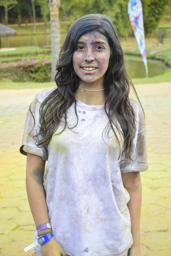 Buy your photos of the eventNR Fun - 27 a 31/08/17 on Fotop