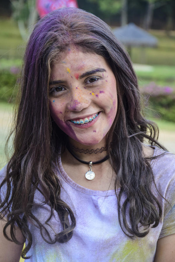 Buy your photos of the eventNR Fun - 27 a 31/08/17 on Fotop