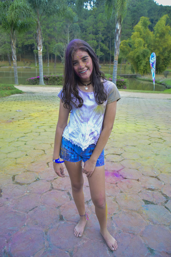 Buy your photos of the eventNR Fun - 27 a 31/08/17 on Fotop