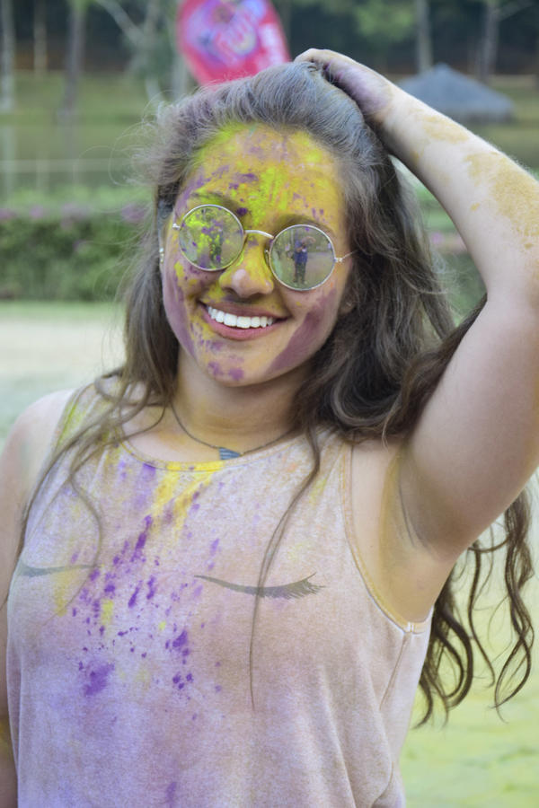 Buy your photos of the eventNR Fun - 27 a 31/08/17 on Fotop