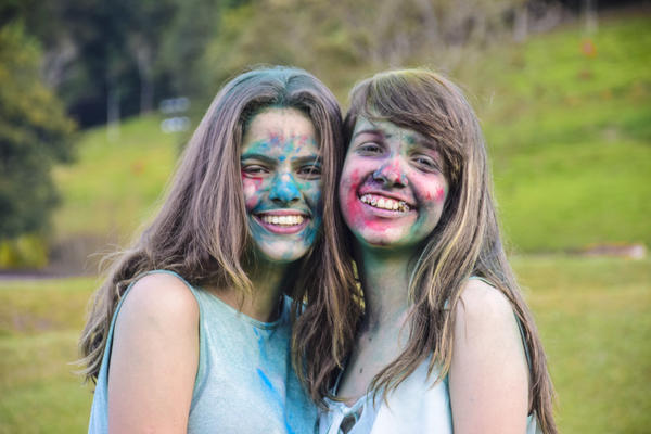 Buy your photos of the eventNR Fun - 27 a 31/08/17 on Fotop