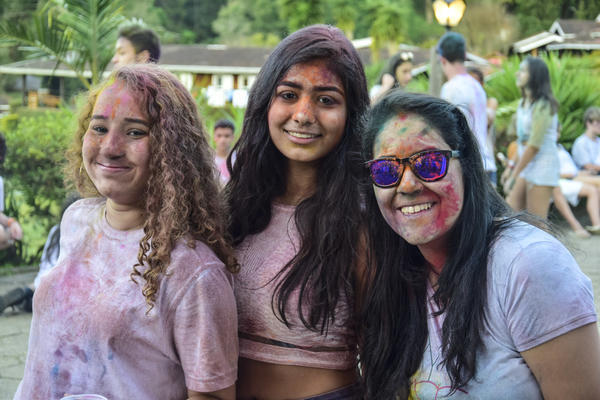 Buy your photos of the eventNR Fun - 27 a 31/08/17 on Fotop