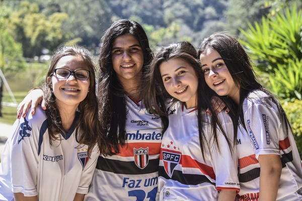 Buy your photos of the eventNR Fun - 27 a 31/08/17 on Fotop