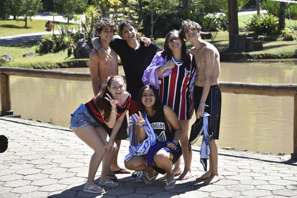 Buy your photos of the eventNR Fun - 27 a 31/08/17 on Fotop