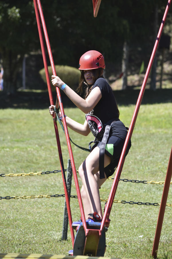 Buy your photos of the eventNR Fun - 27 a 31/08/17 on Fotop