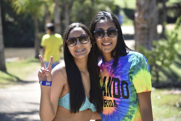 Buy your photos of the eventNR Fun - 27 a 31/08/17 on Fotop