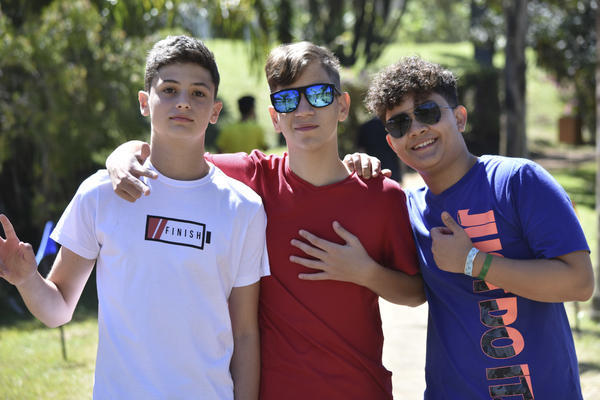 Buy your photos of the eventNR Fun - 27 a 31/08/17 on Fotop