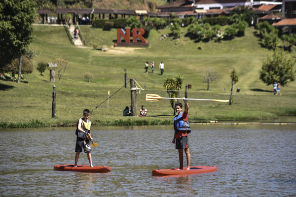 Buy your photos of the eventNR Fun - 27 a 31/08/17 on Fotop