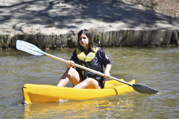 Buy your photos of the eventNR Fun - 27 a 31/08/17 on Fotop