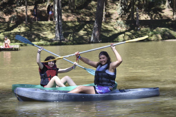 Buy your photos of the eventNR Fun - 27 a 31/08/17 on Fotop