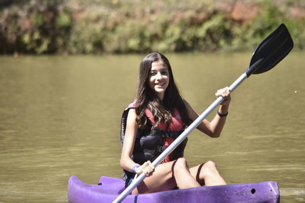 Buy your photos of the eventNR Fun - 27 a 31/08/17 on Fotop