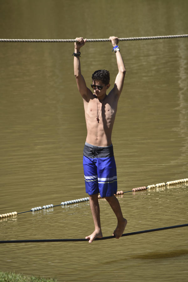 Buy your photos of the eventNR Fun - 27 a 31/08/17 on Fotop